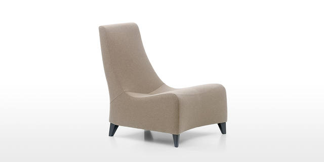 Dickson Furniture - DB9612休闲椅