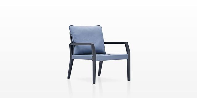 Dickson Furniture - DB9620休闲椅
