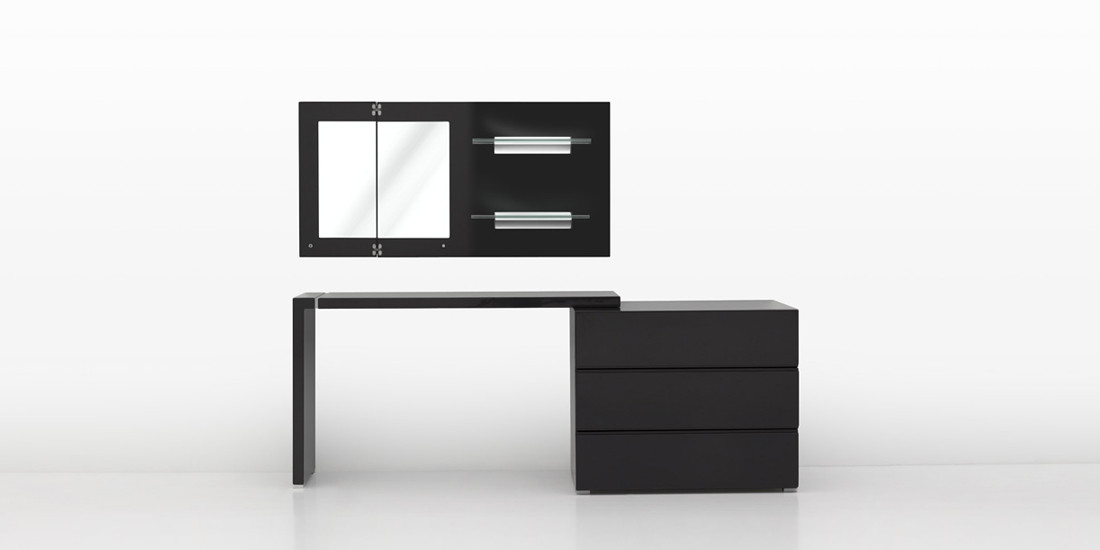 迪信家具-DFJ3028