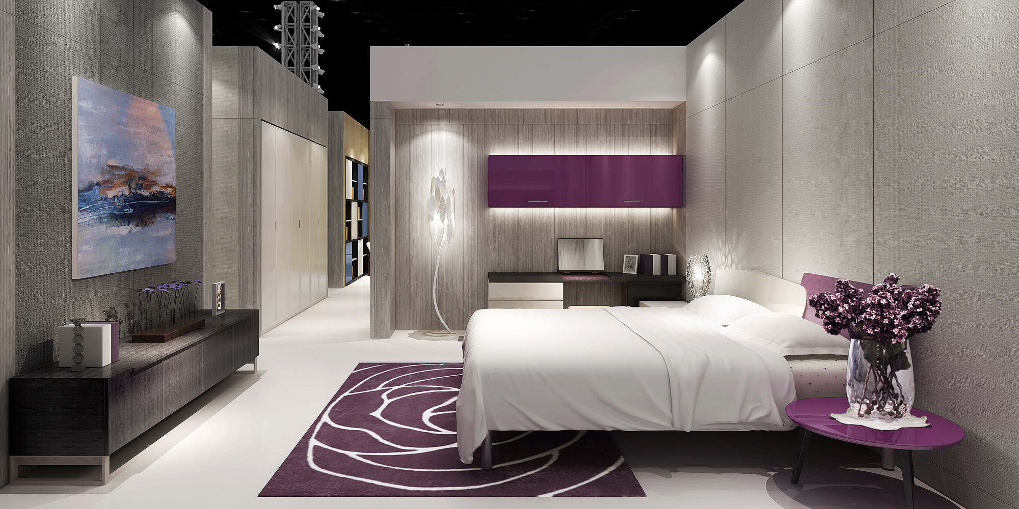 迪信家具-specification-ch-DFJ3035