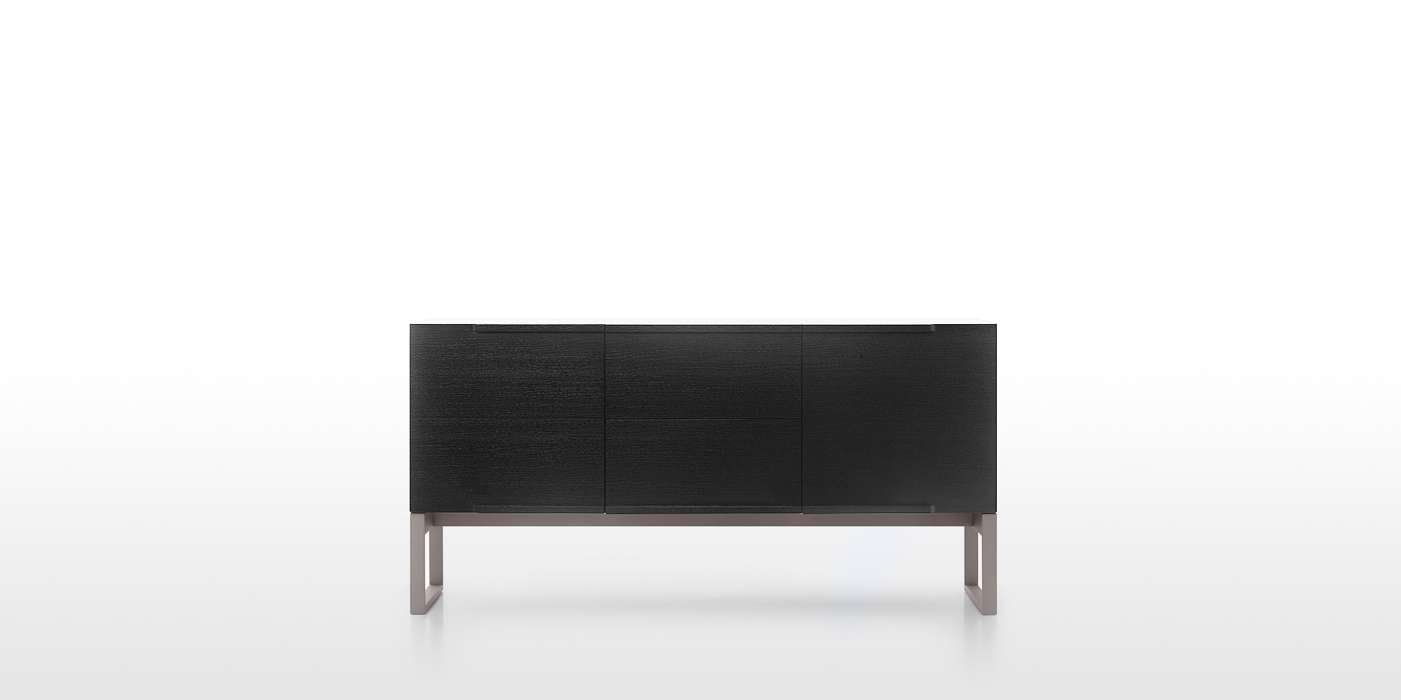 迪信家具-DFG7266