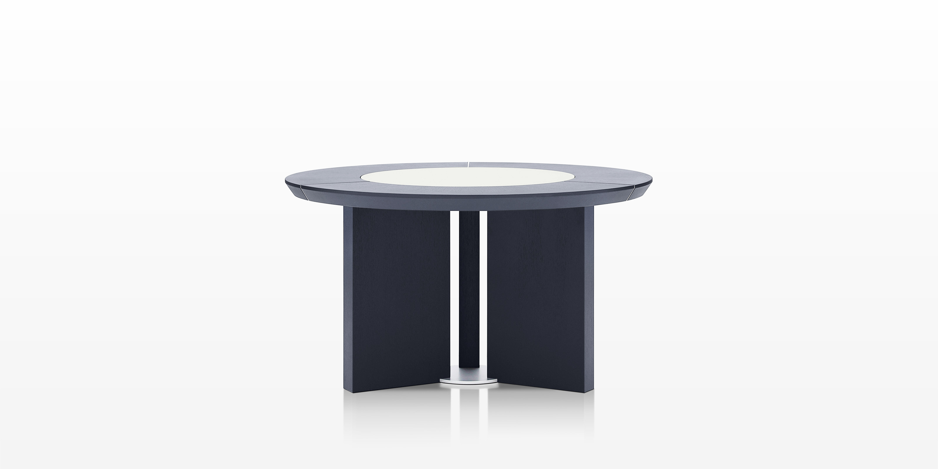 迪信家具-DFT6262