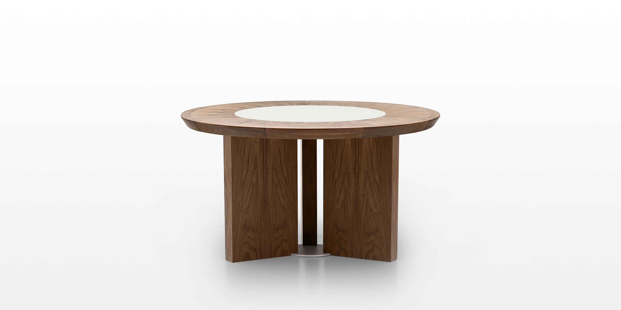 迪信家具-DFT6262