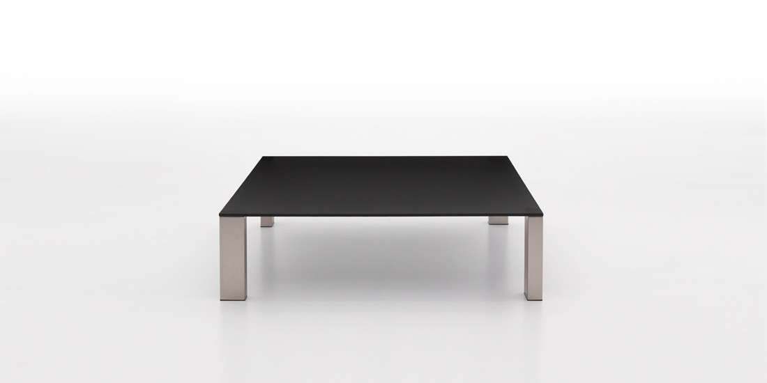 迪信家具-DFK1260-350