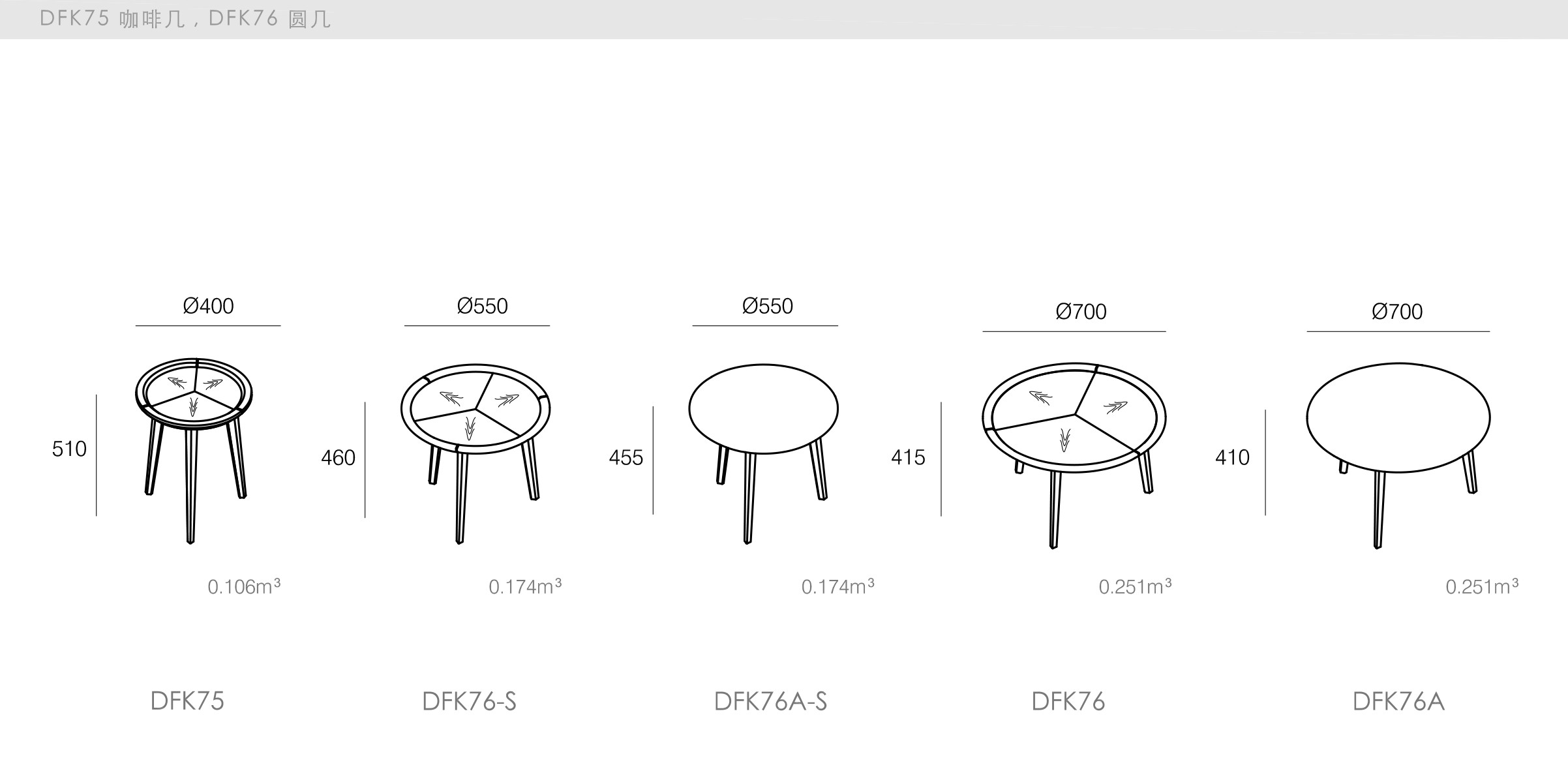 迪信家具-specification-ch-DFK75