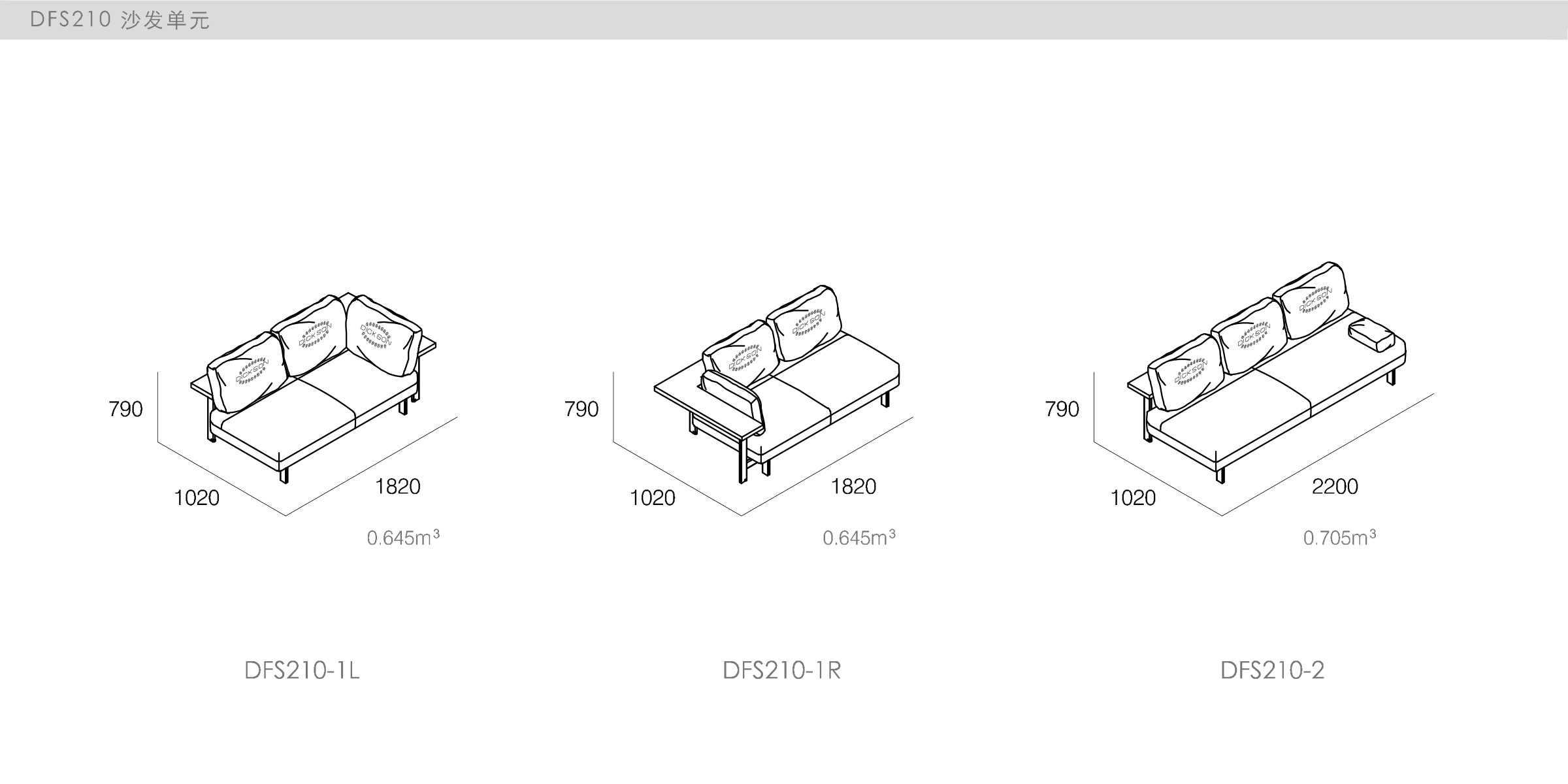迪信家具-specification-ch-DFS210