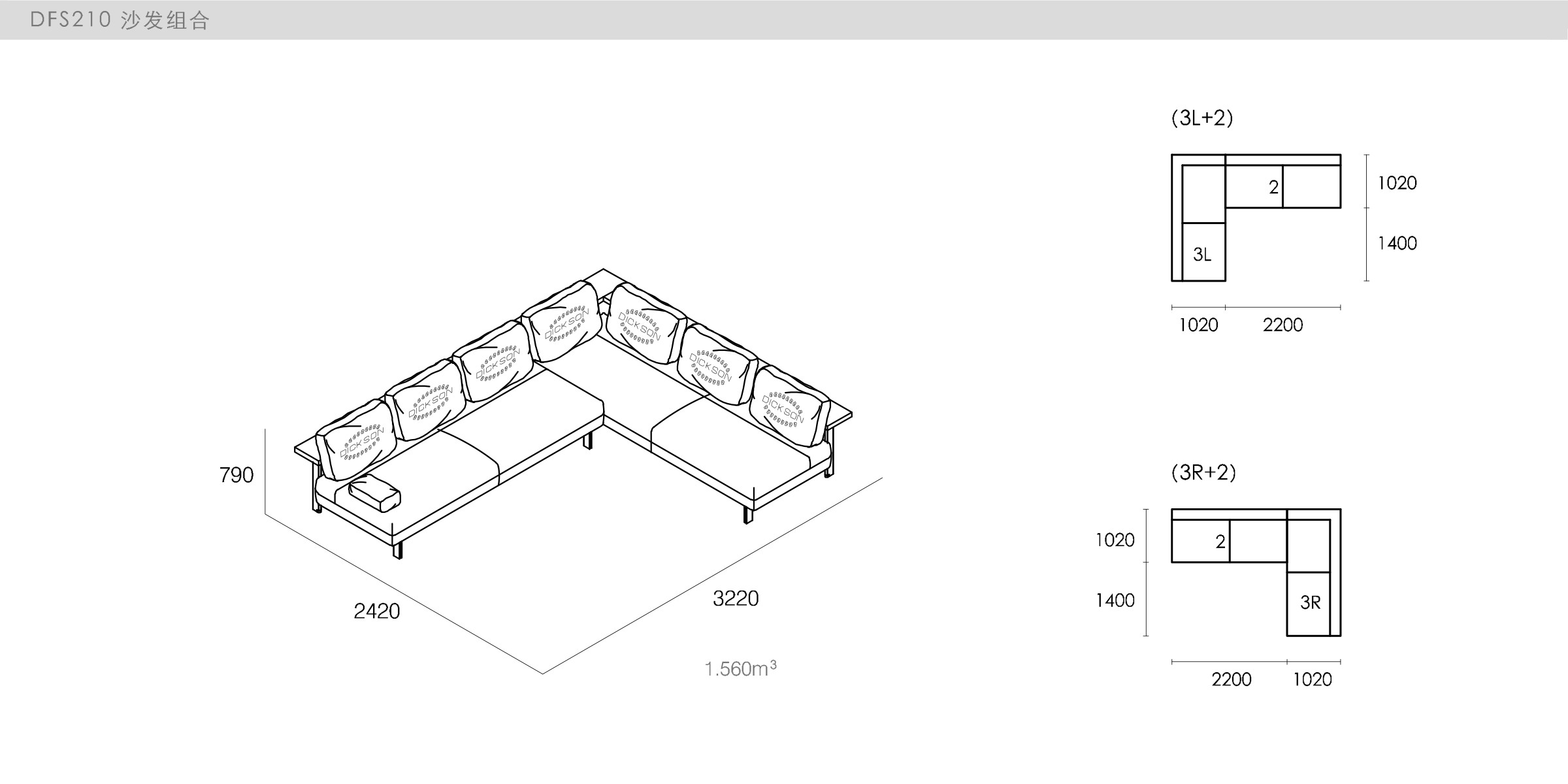 迪信家具-specification-ch-DFS210