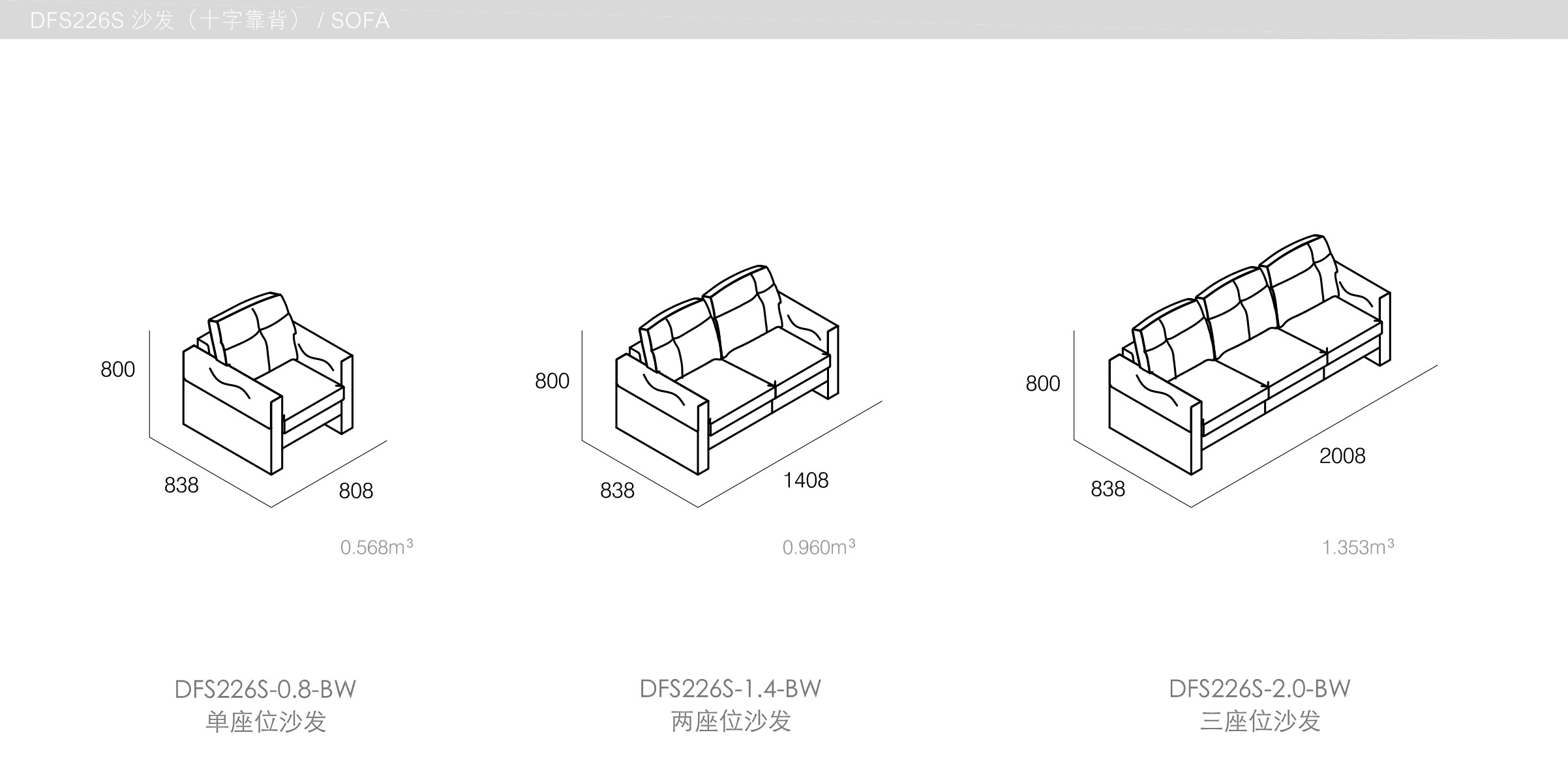 迪信家具-specification-ch-DFS226
