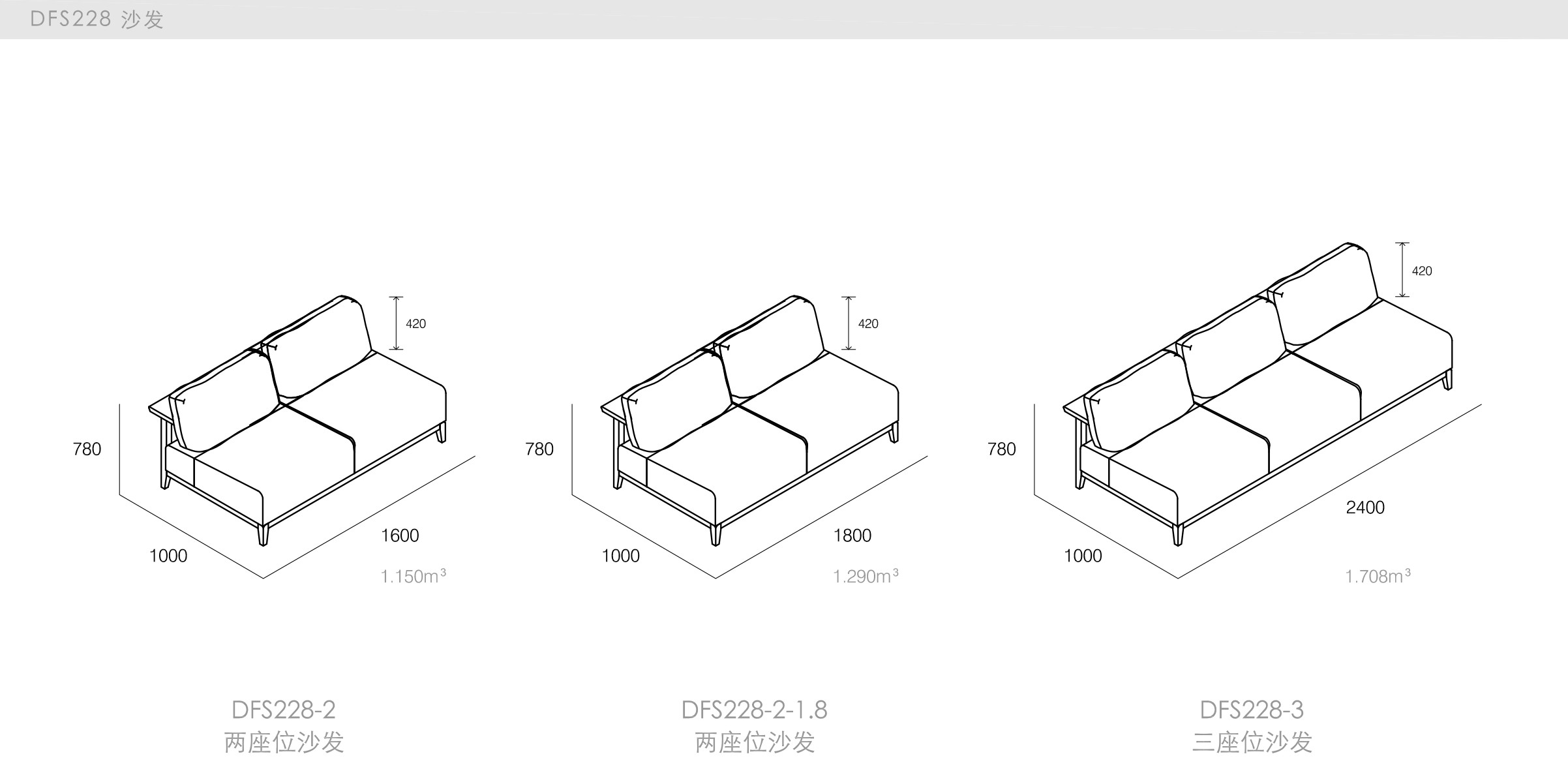 迪信家具-specification-ch-DFS228