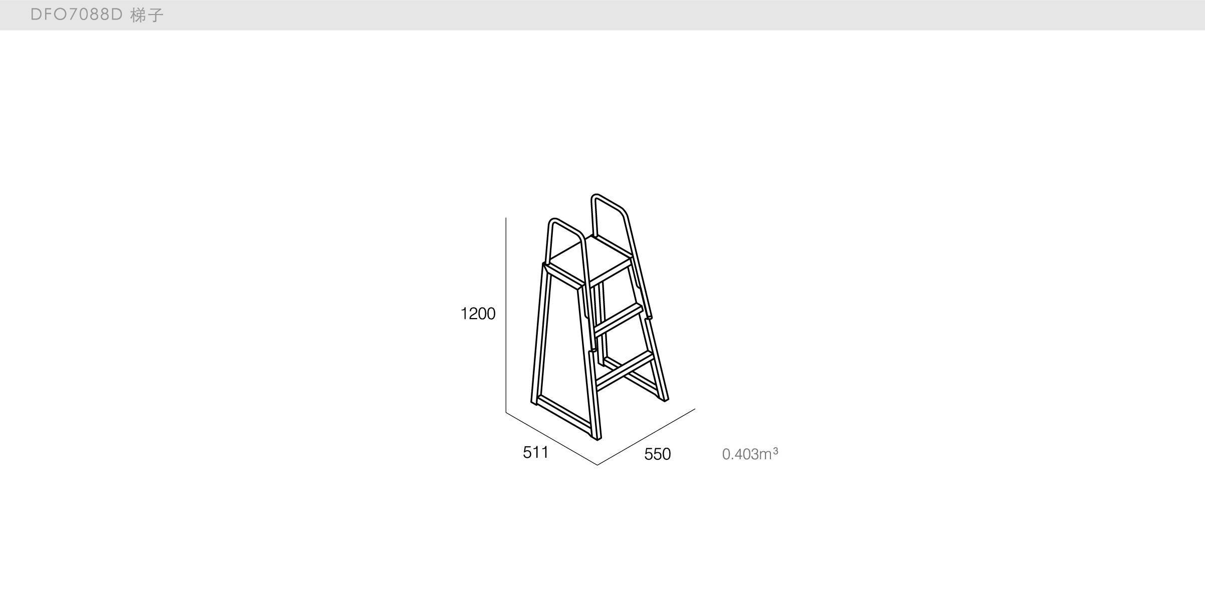 迪信家具-specification-ch-DFO7088D