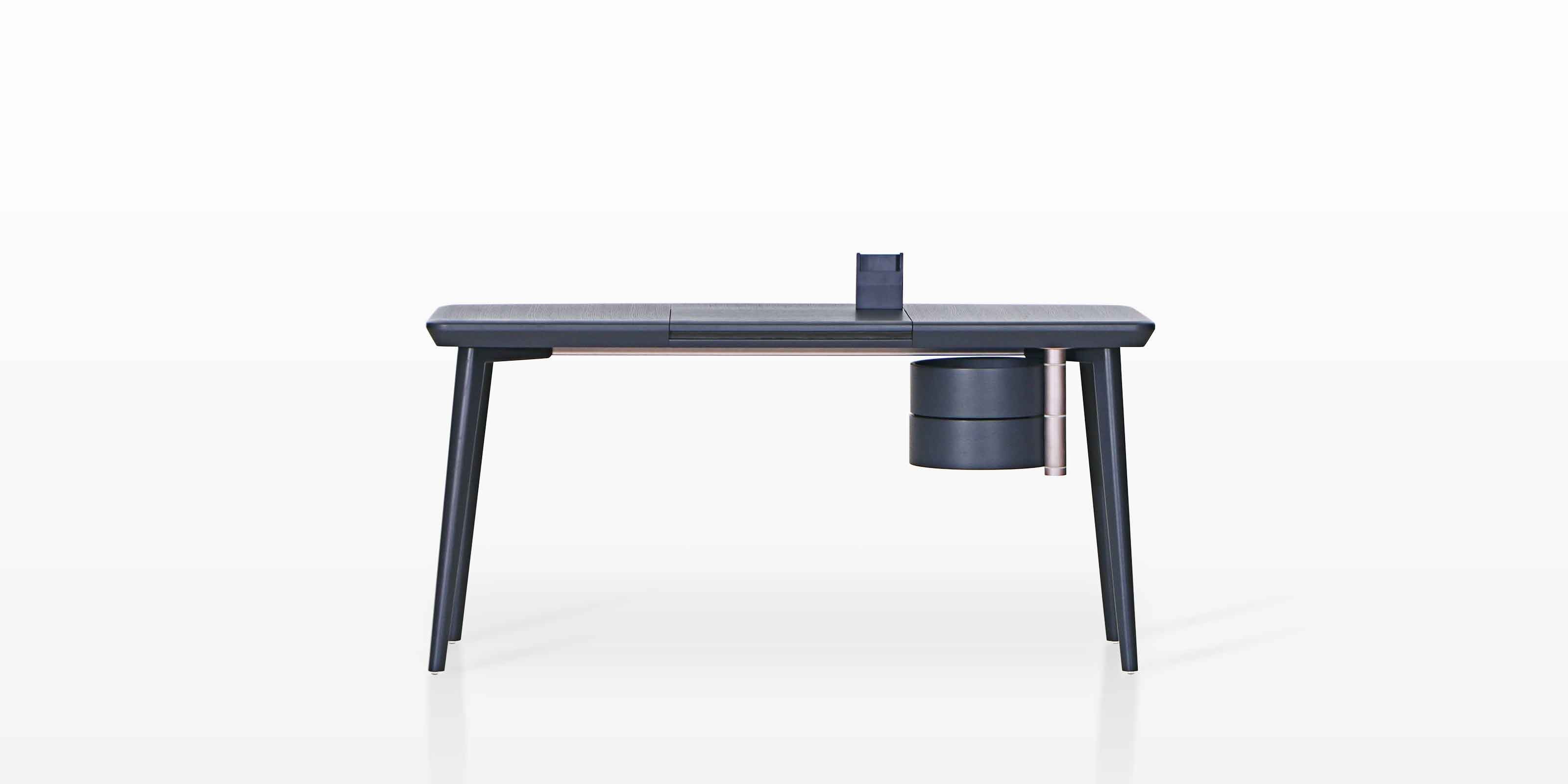 迪信家具-DFO2686